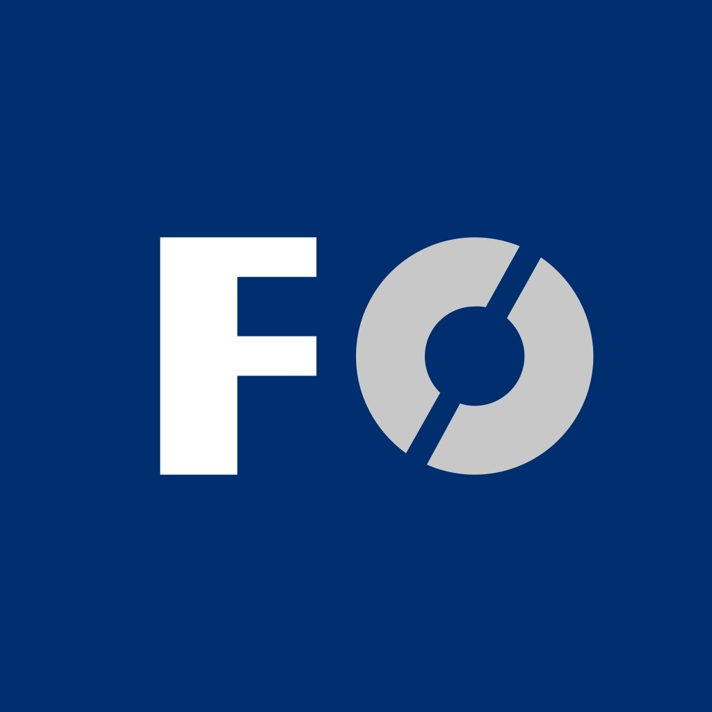 FROTO