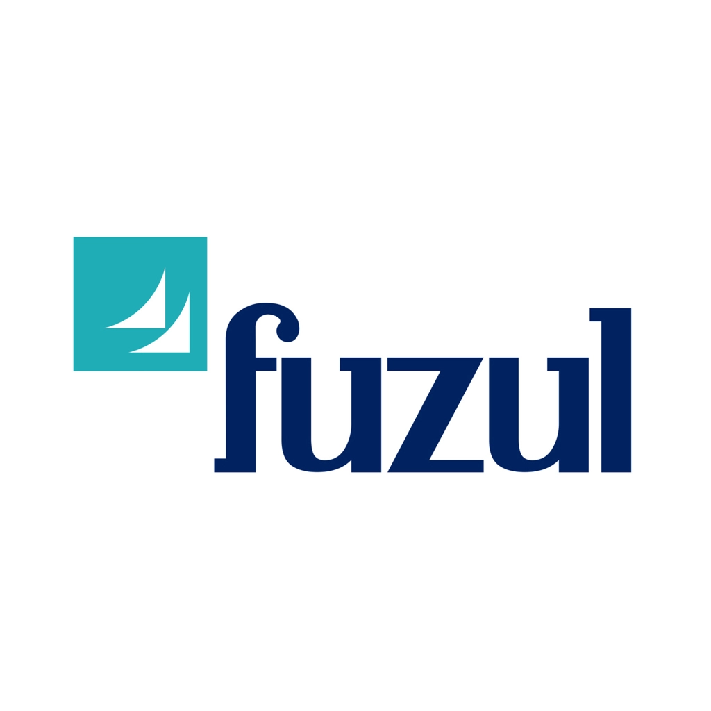 FZLGY