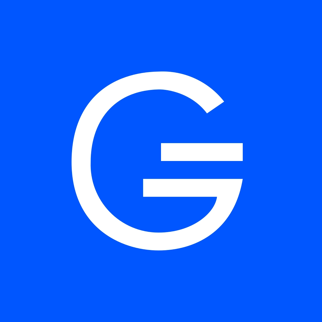 GEDIK