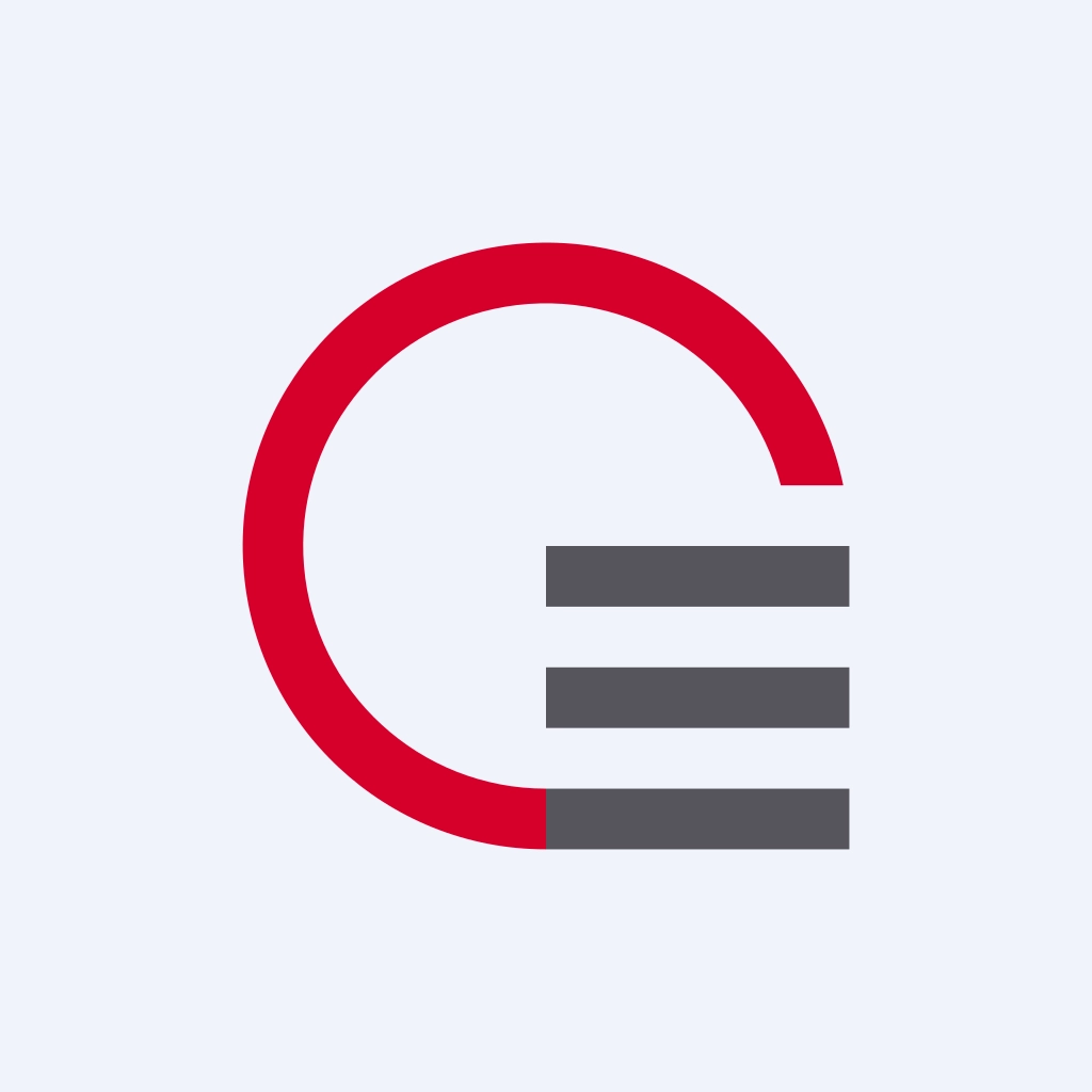 GLBMD