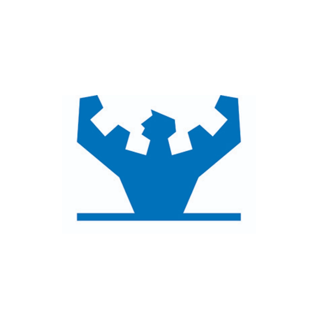 GLRMK