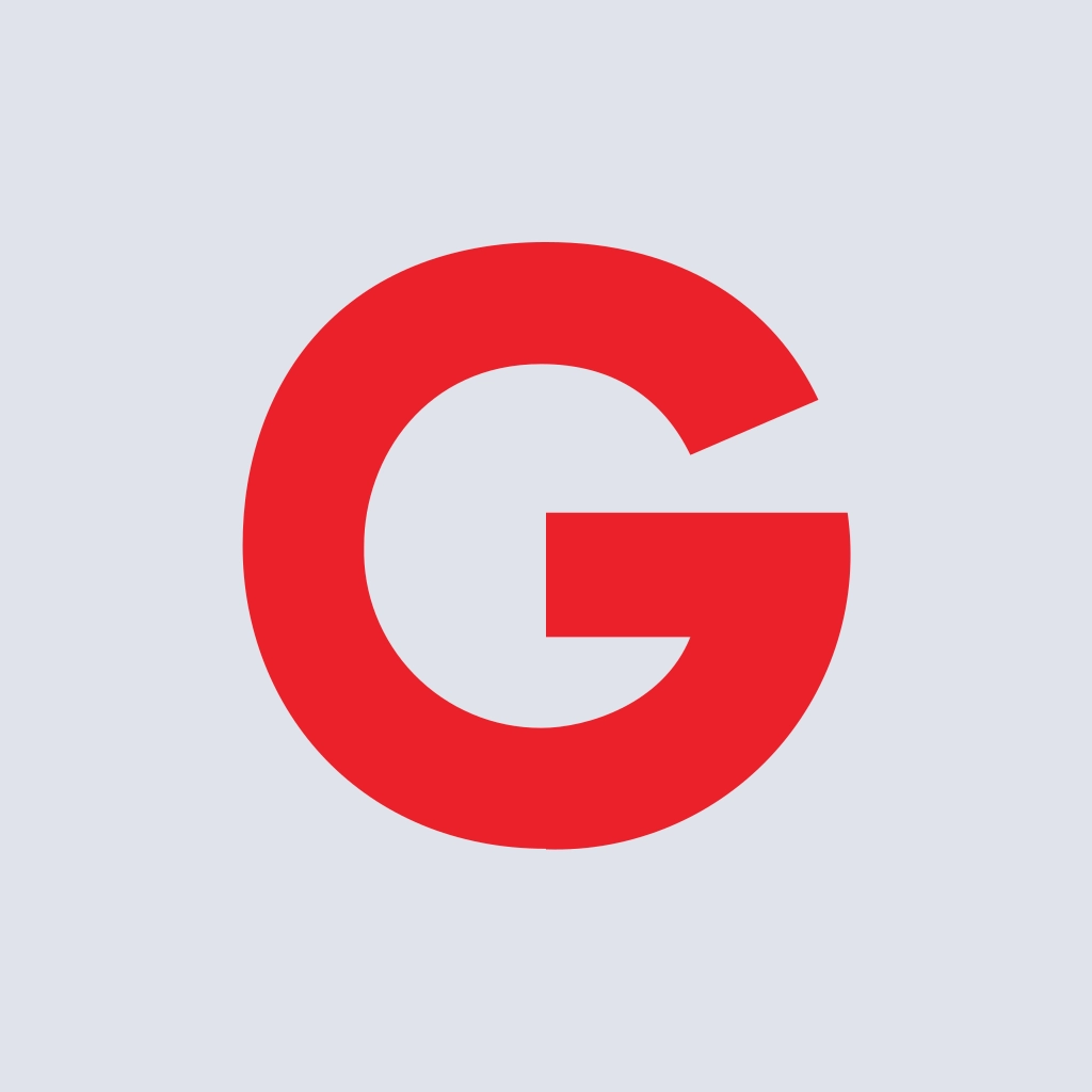 GMTAS