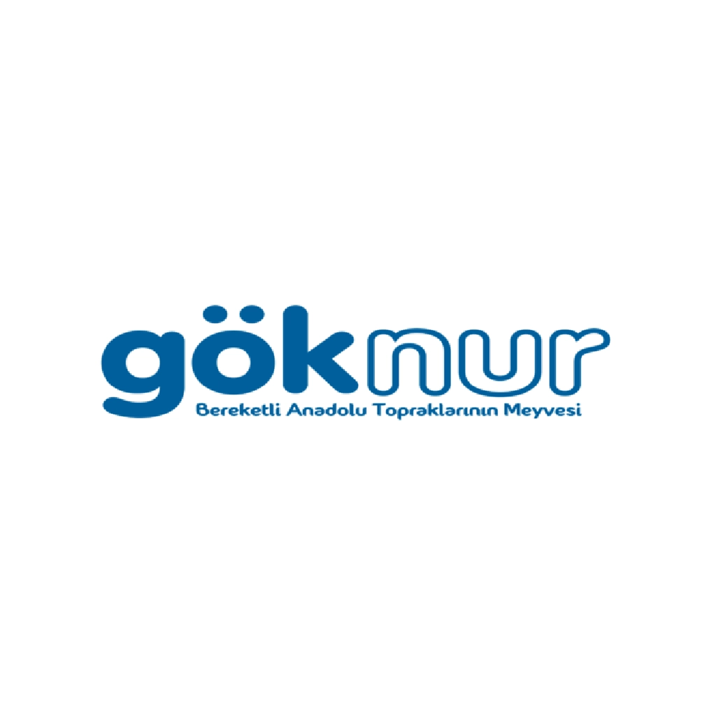 GOKNR