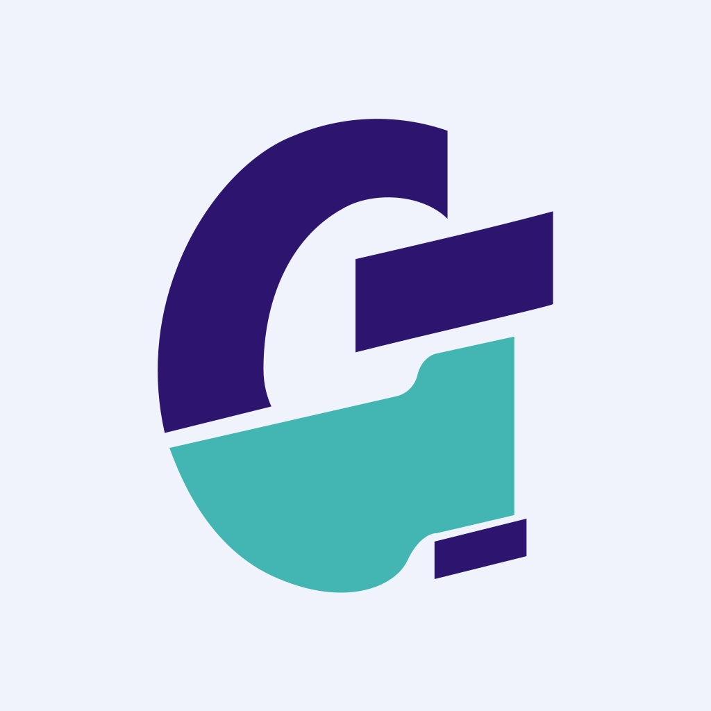 GOLTS