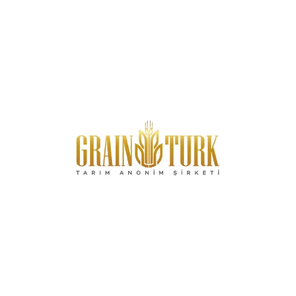 GRTRK