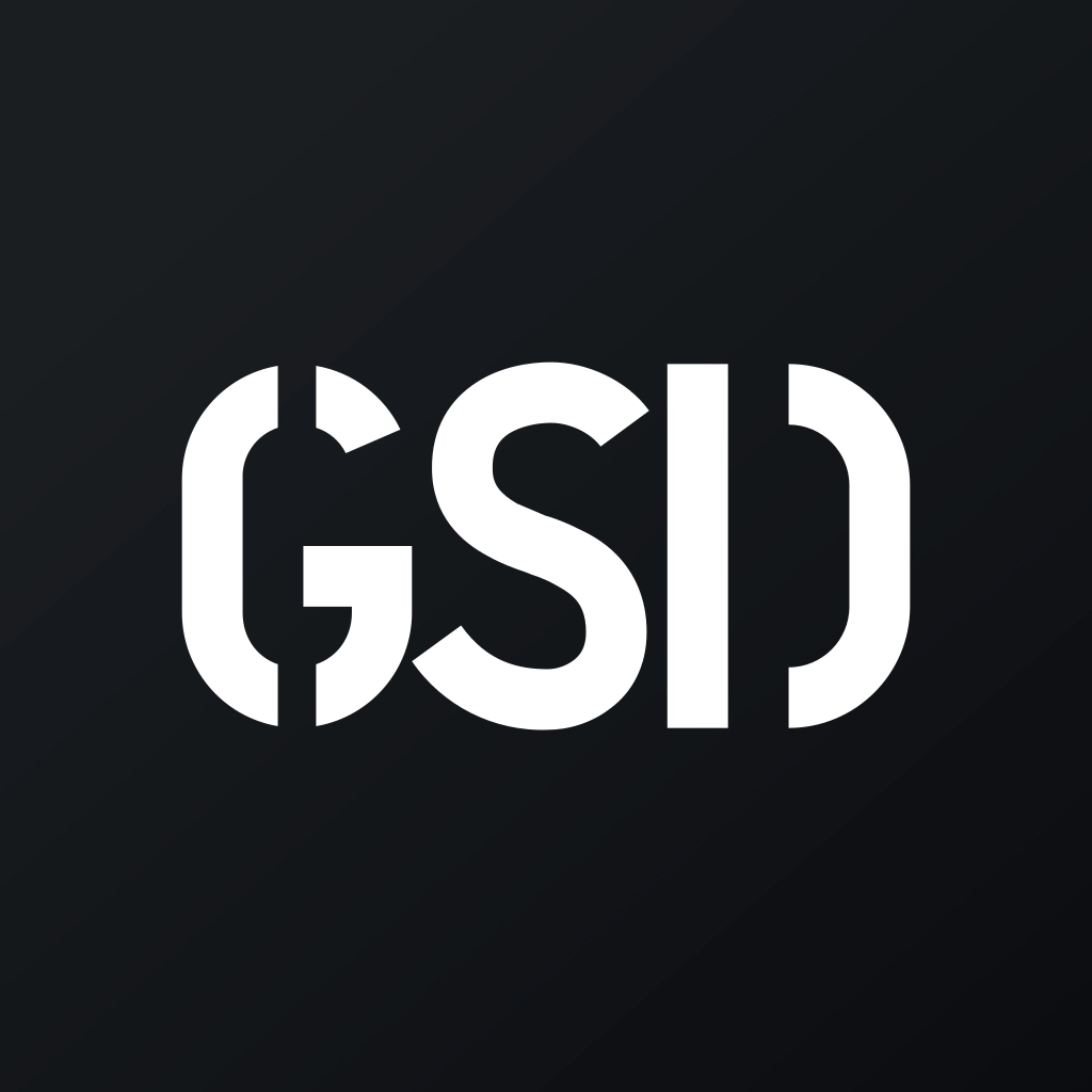 GSDDE