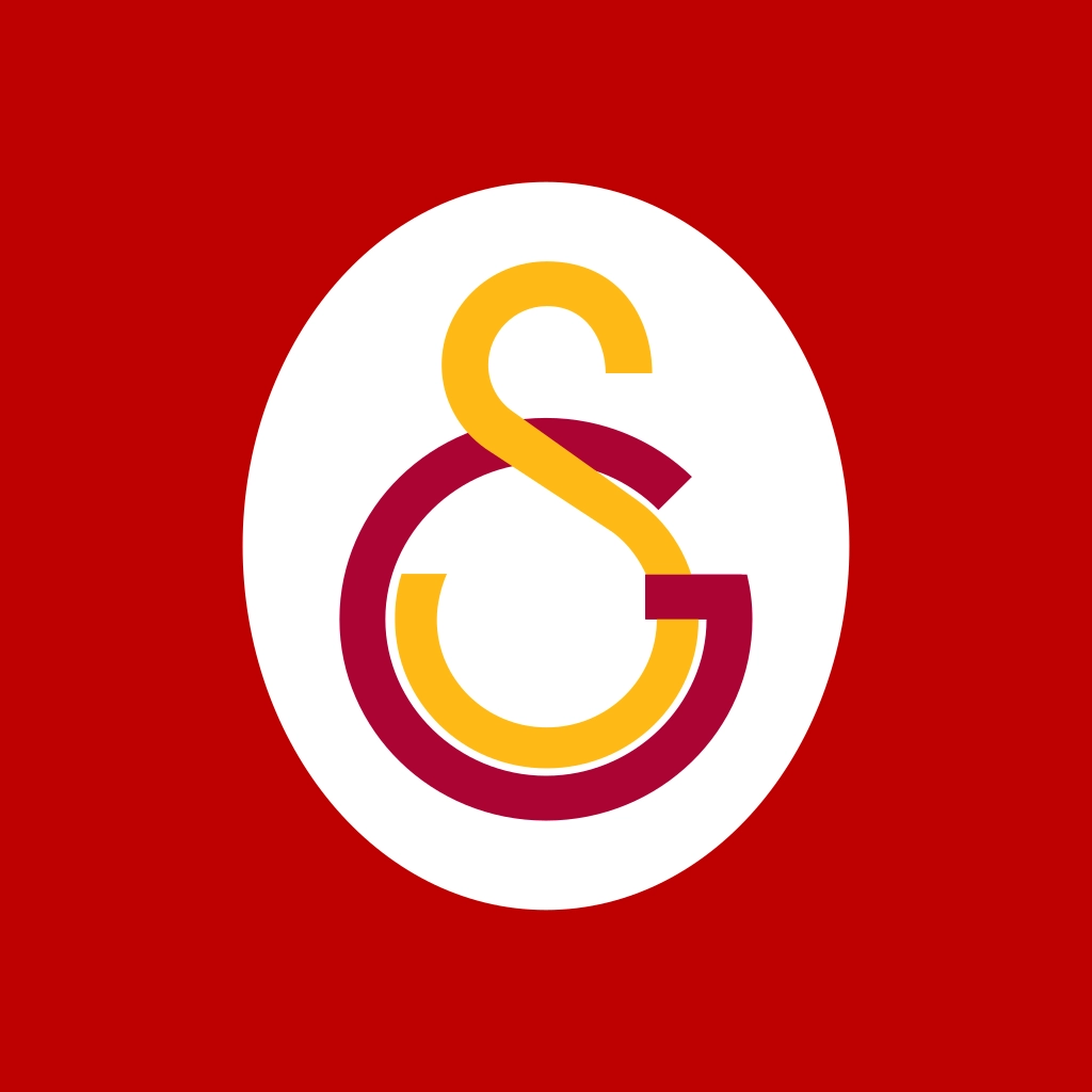 GSRAY