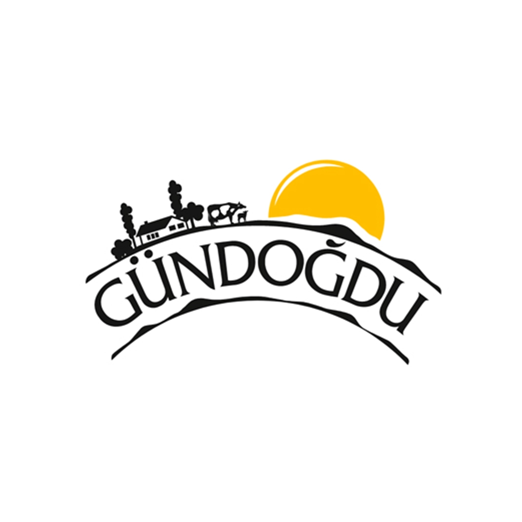 GUNDG