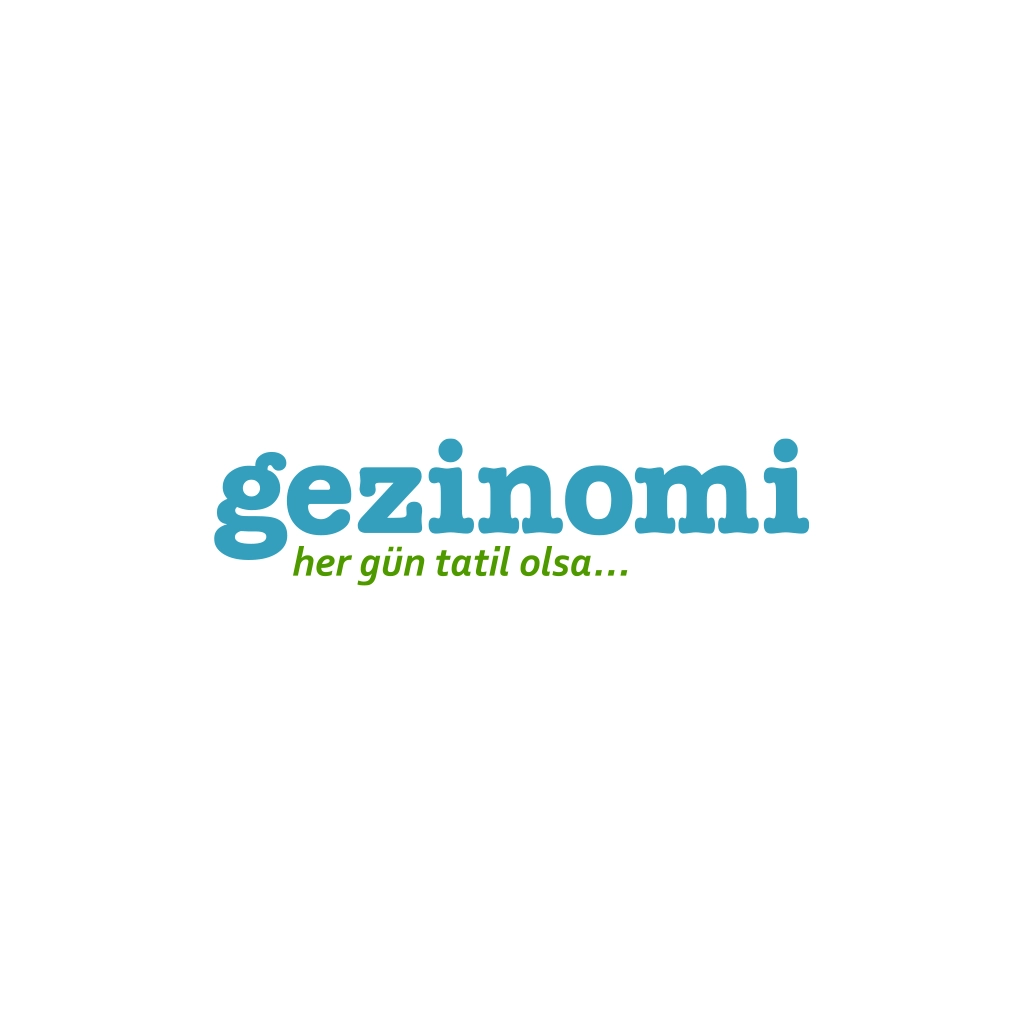 GZNMI