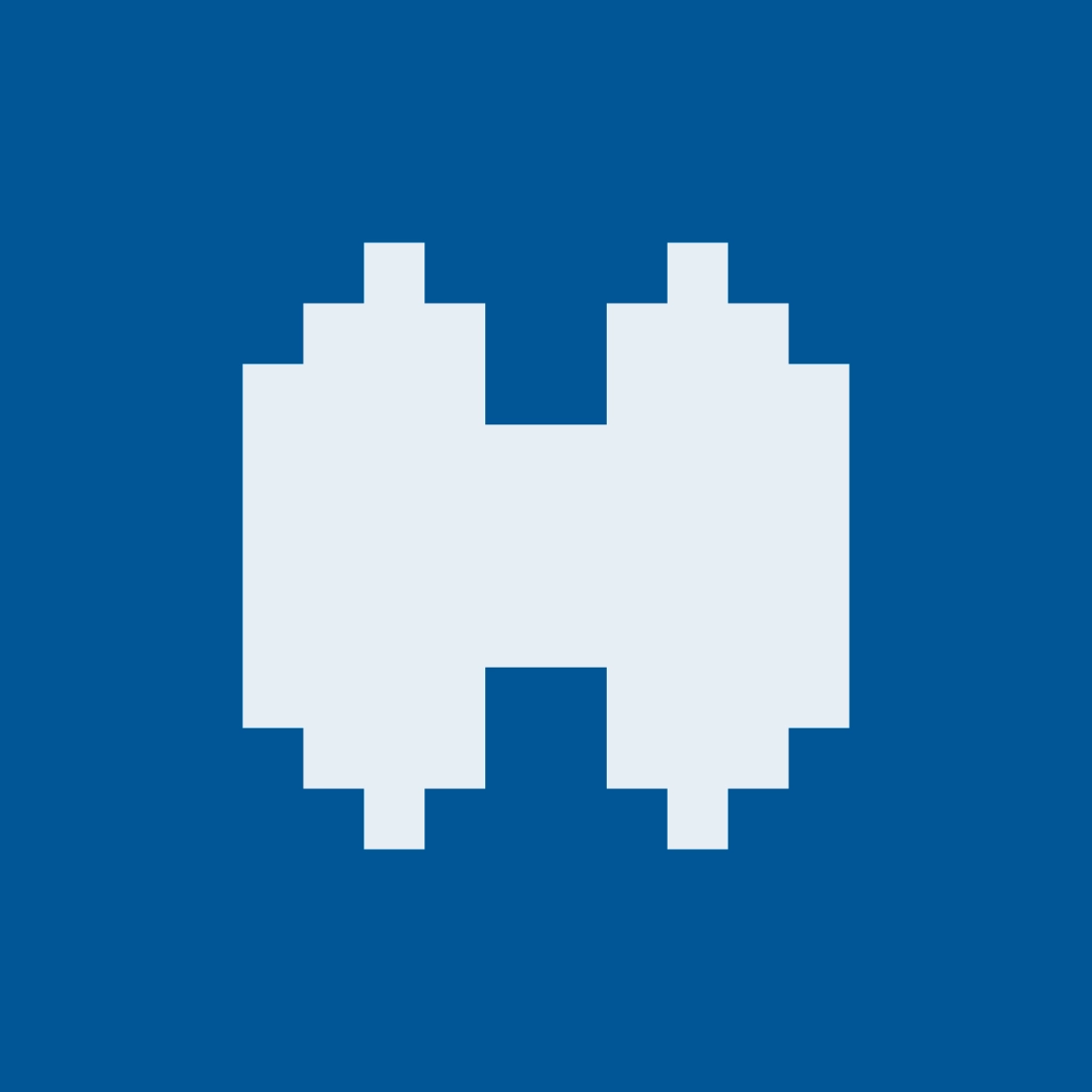 HALKB