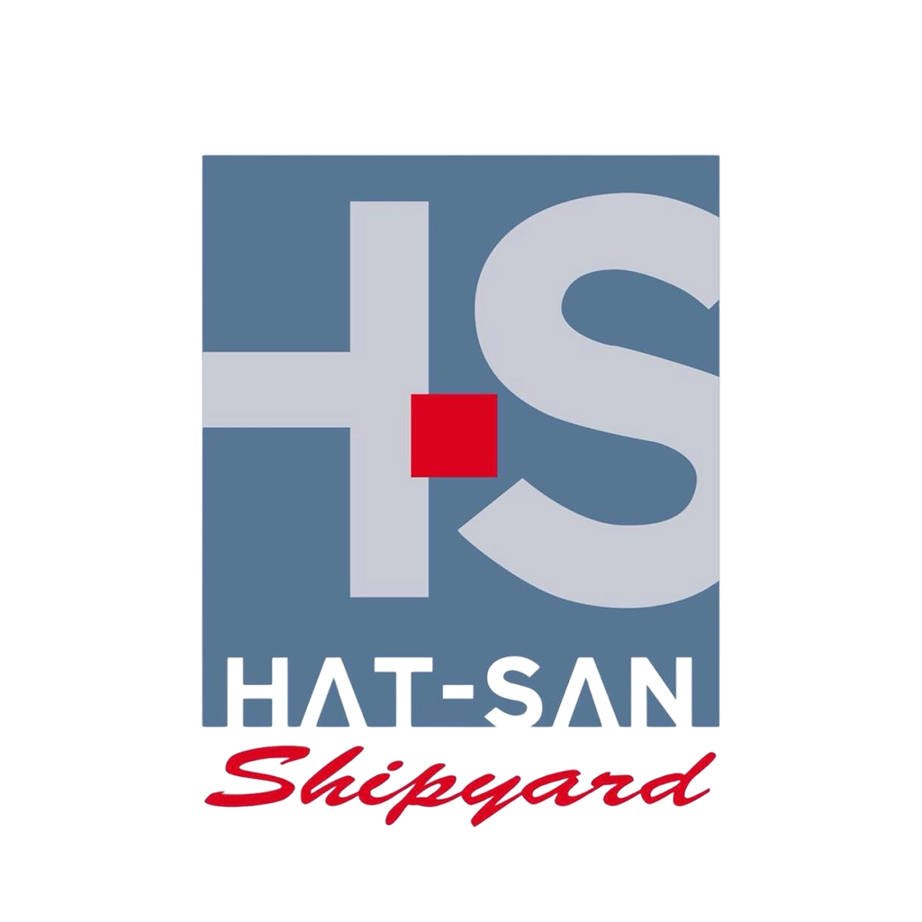 HATSN