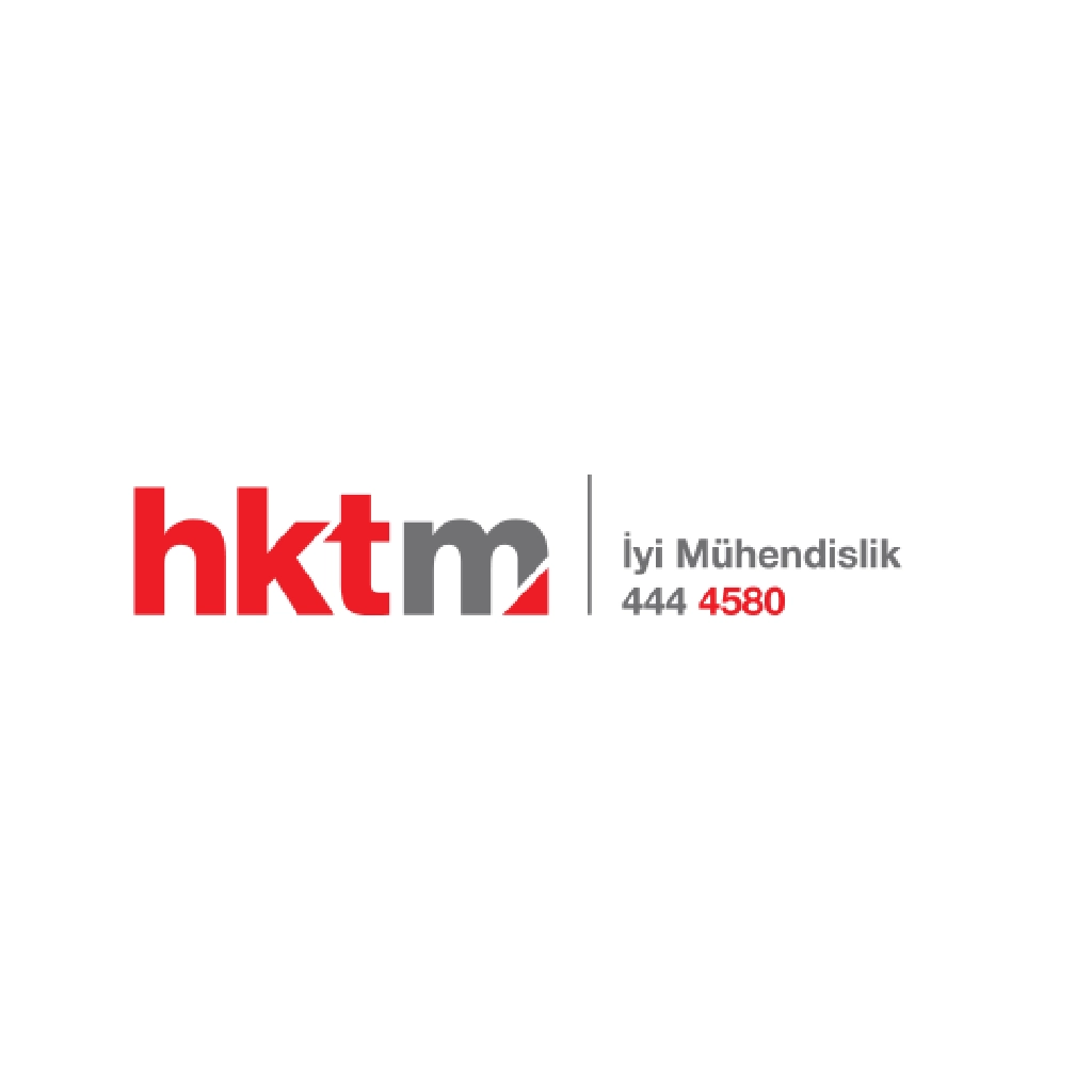 HKTM