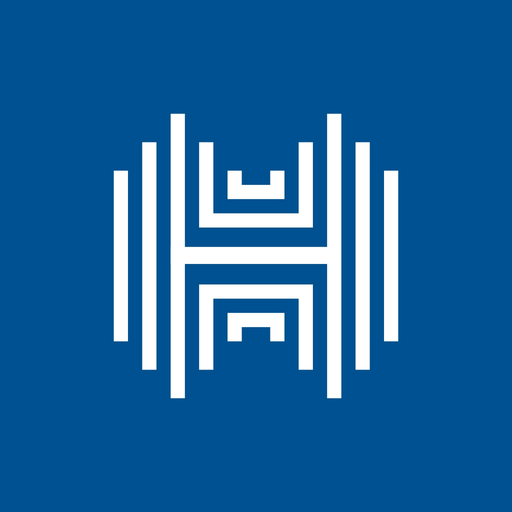 HLGYO