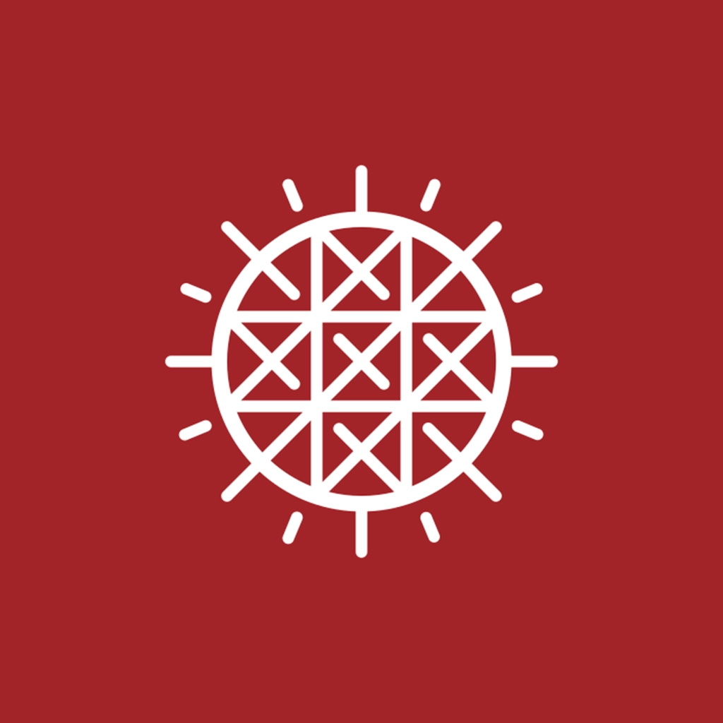 HTTBT