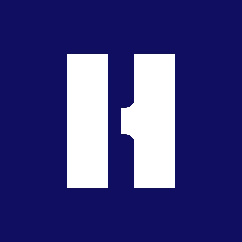 HUBVC