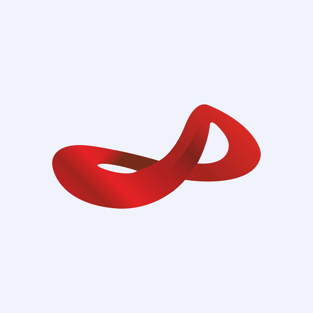 IDGYO