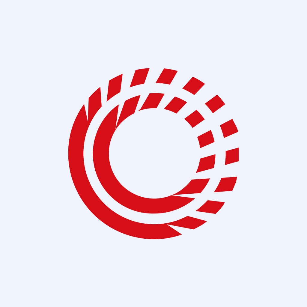 IHAAS
