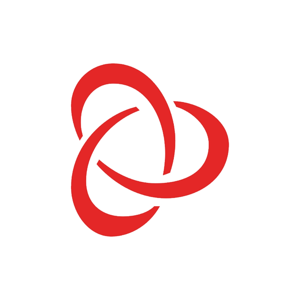 IMASM