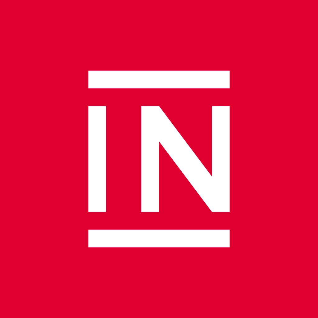 INDES