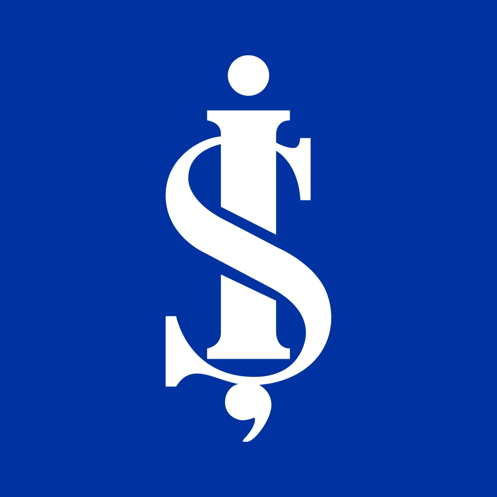 ISCTR