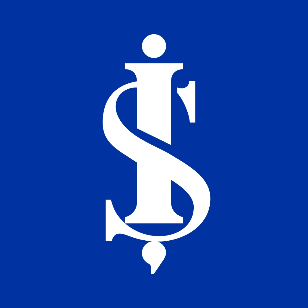 ISFIN