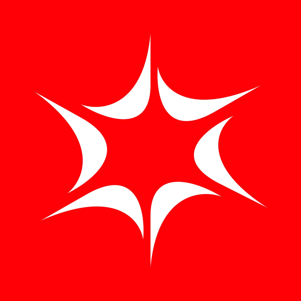 ISKPL