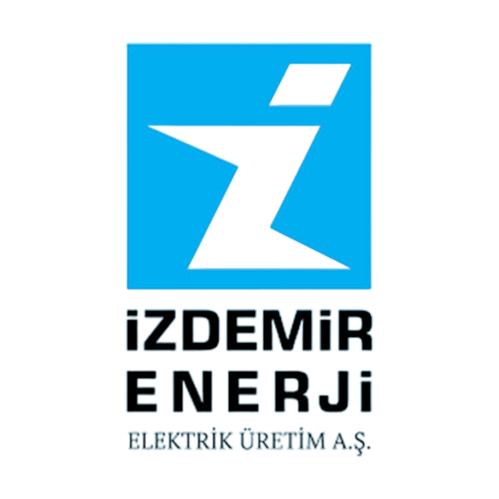 IZENR