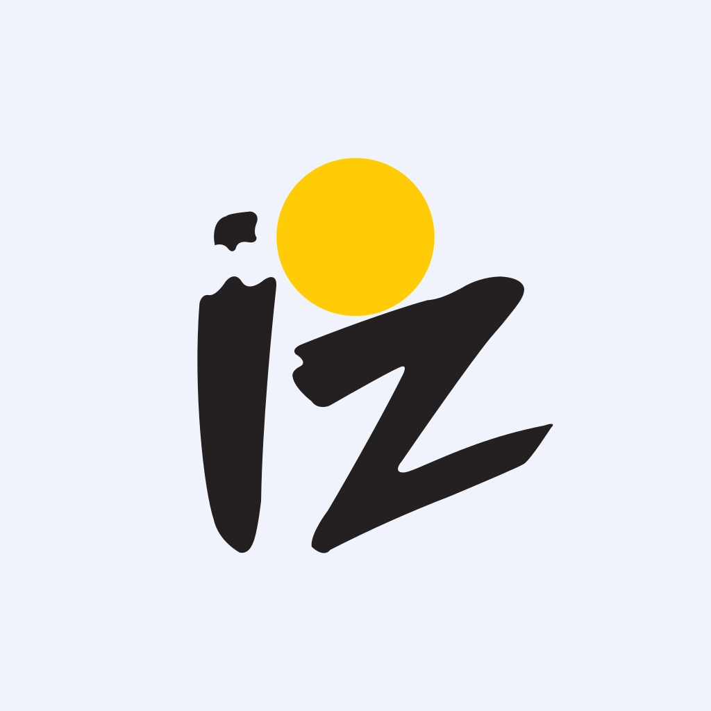 IZINV