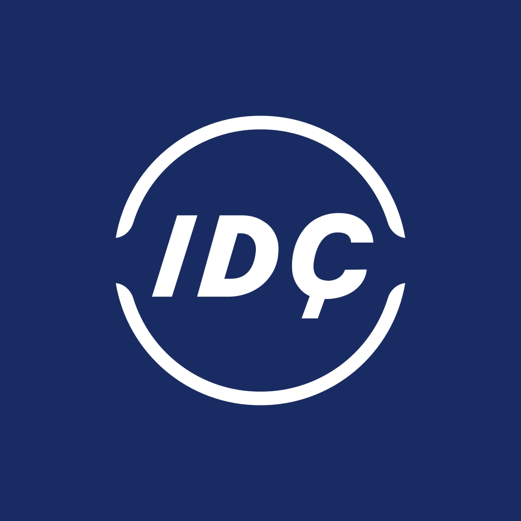 IZMDC