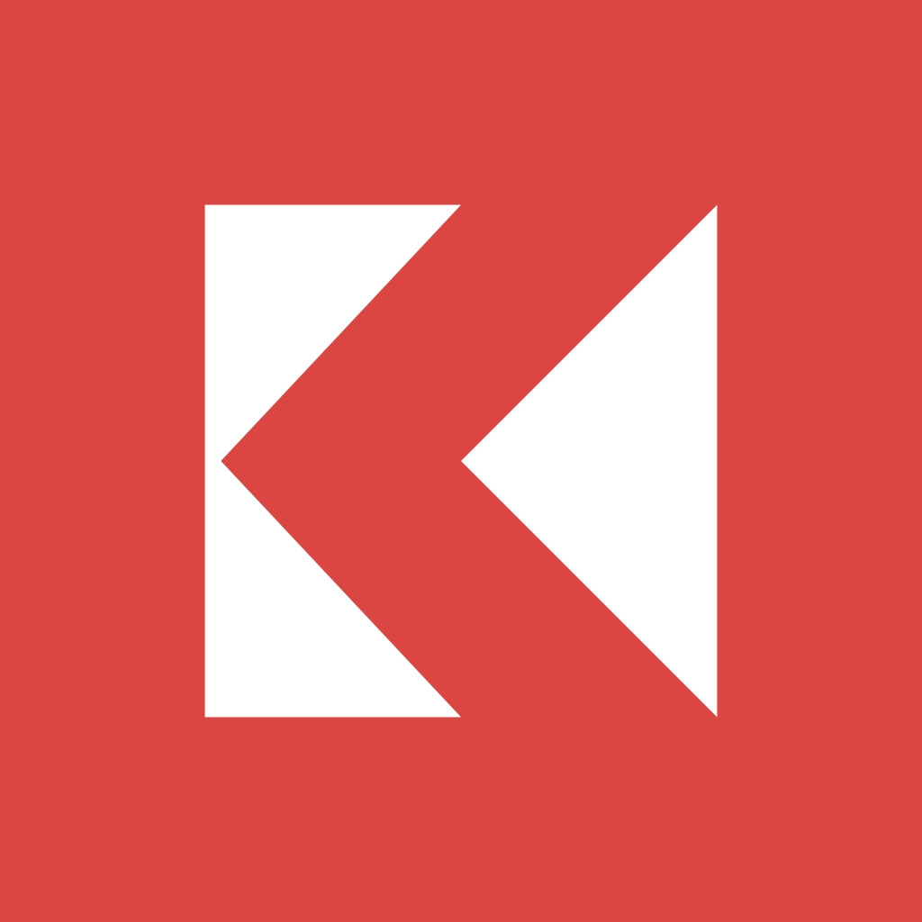 KARSN