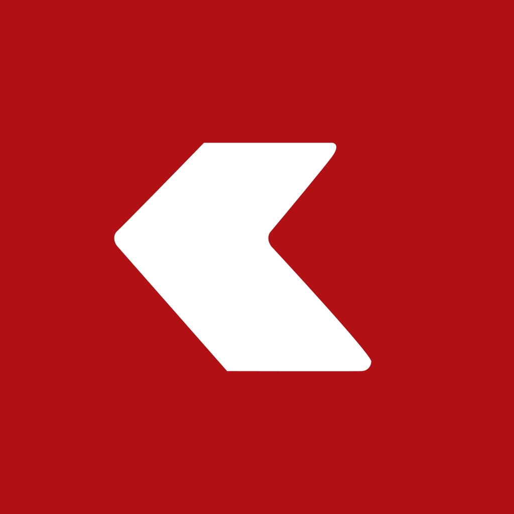 KATMR