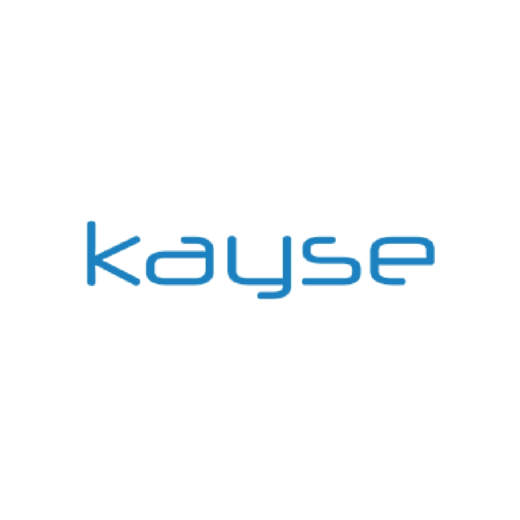 KAYSE