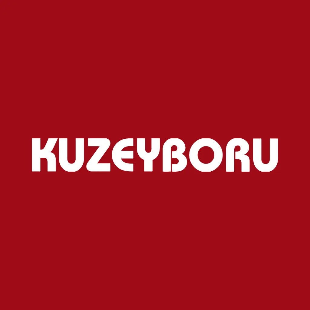 KBORU