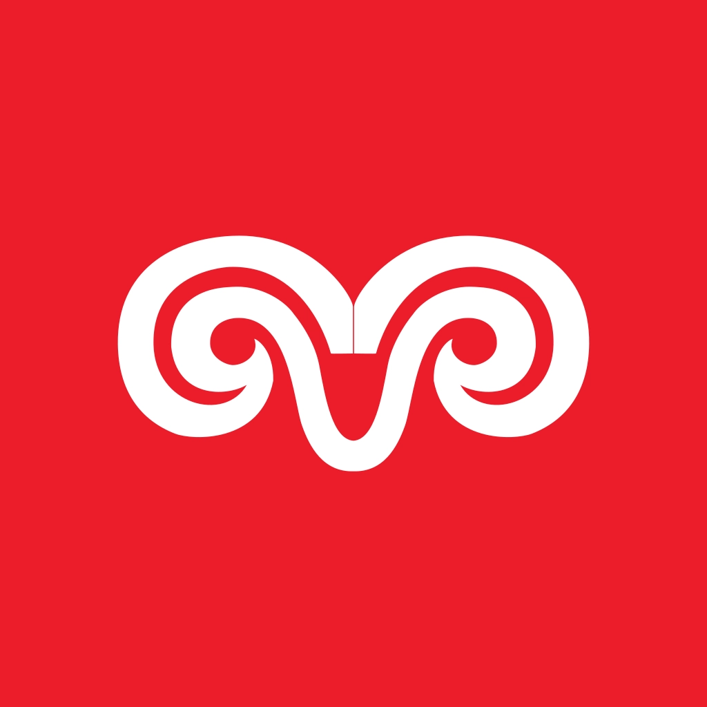 KCHOL