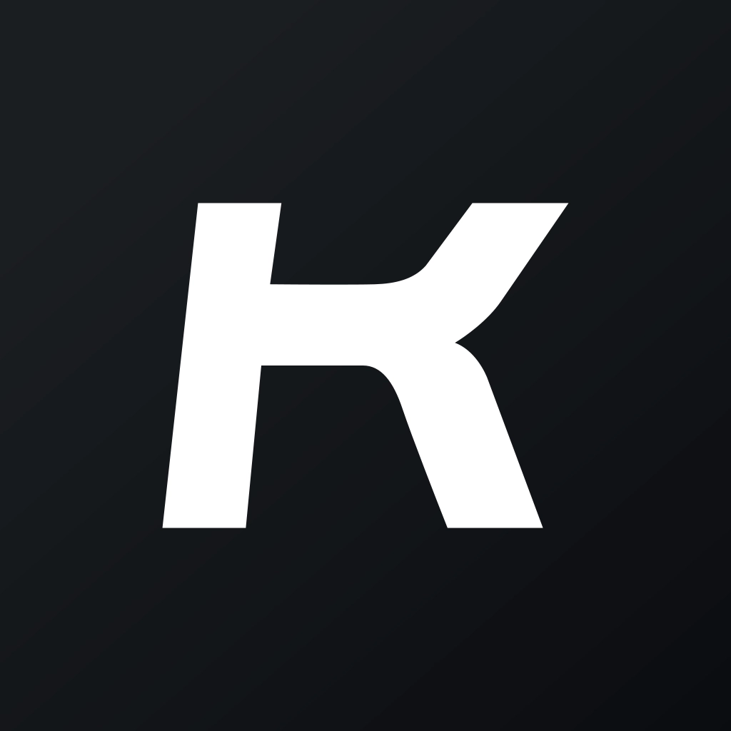 KFEIN
