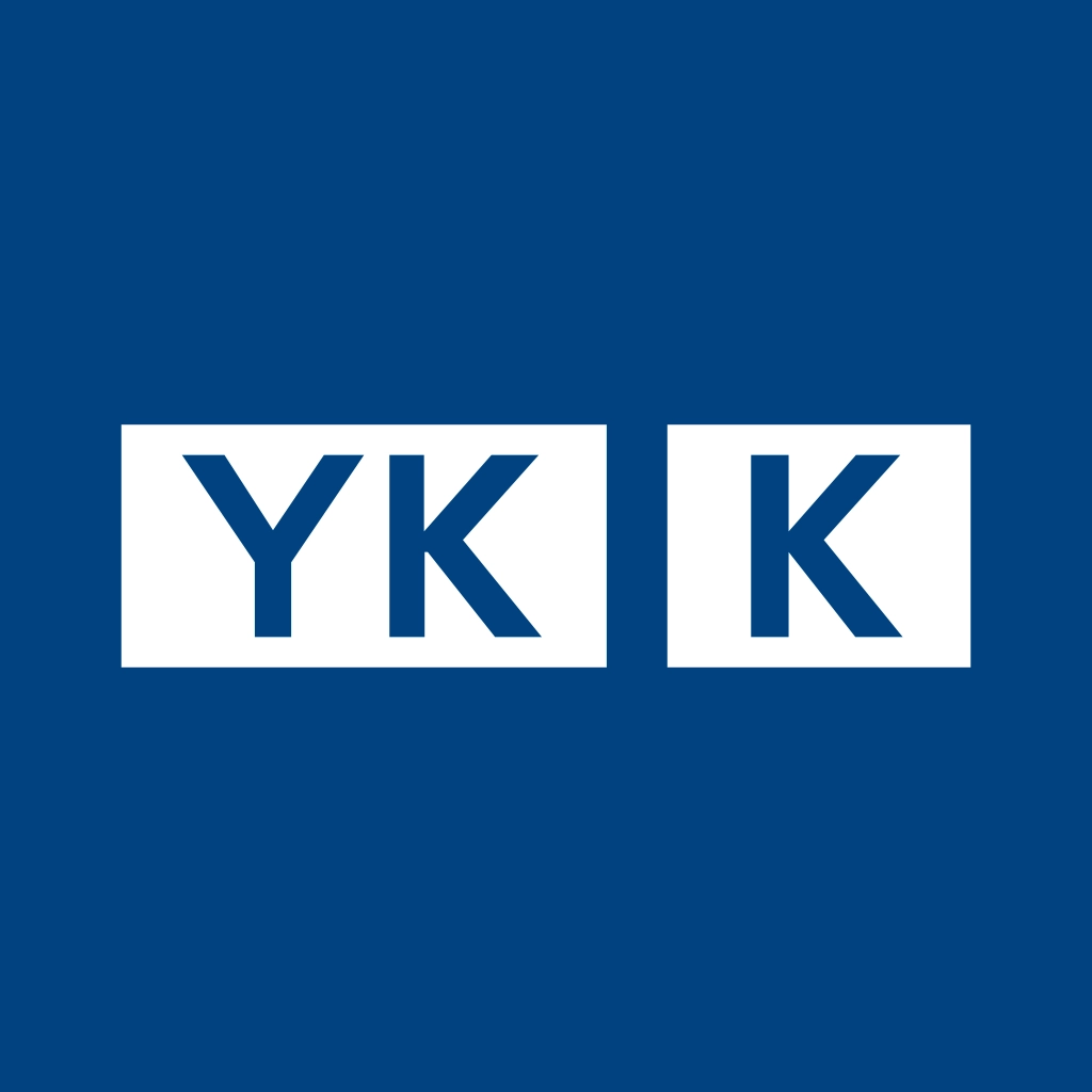 KGYO