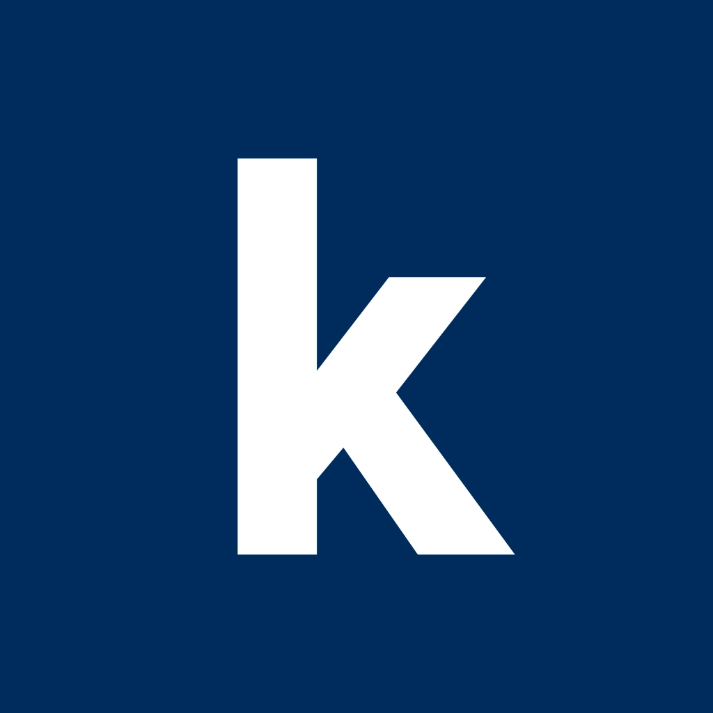 KLGYO