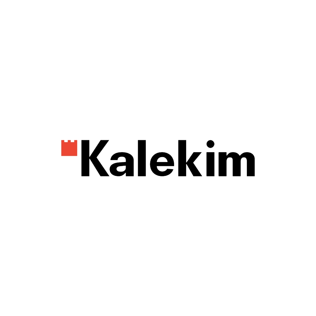 KLKIM