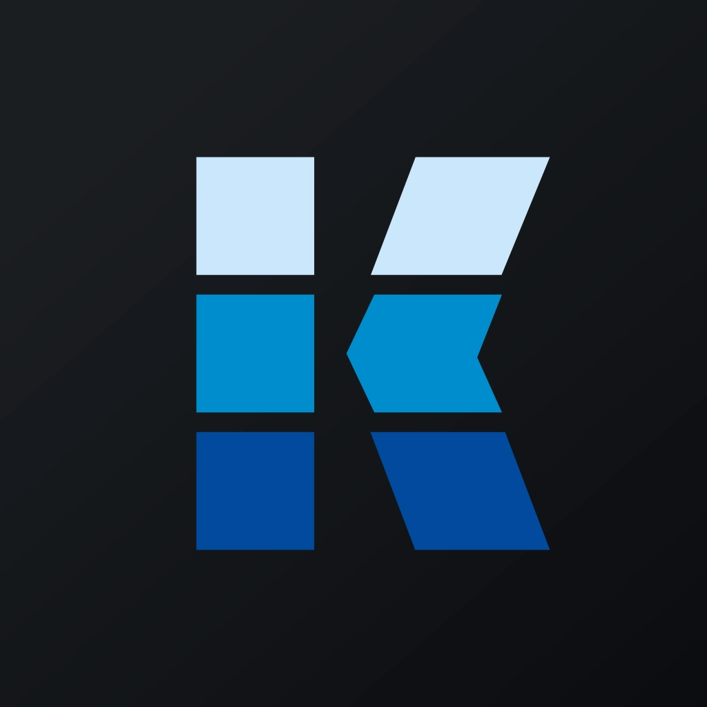 KLMSN