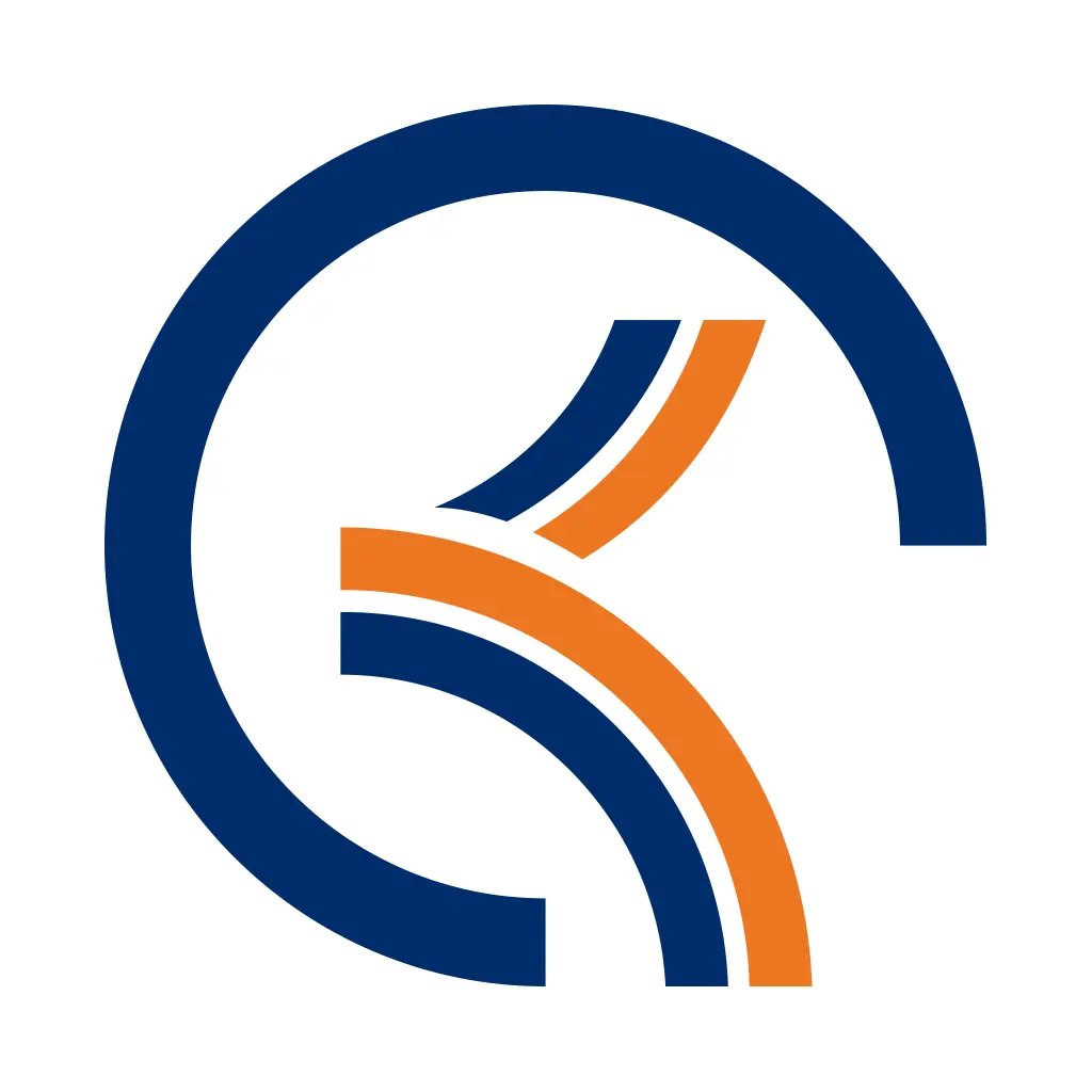 KLYPV