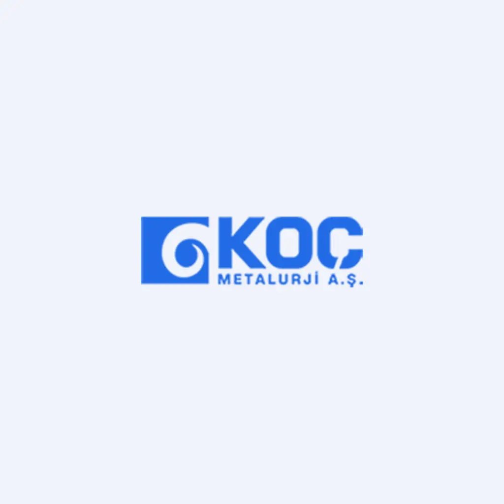 KOCMT