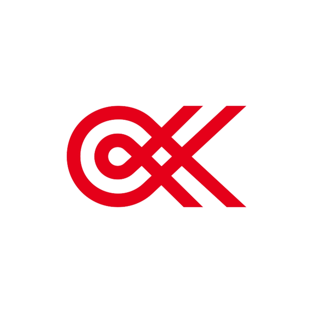 KONKA