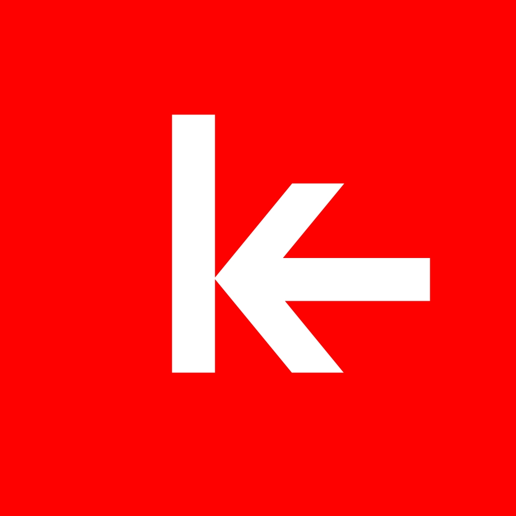 KONTR