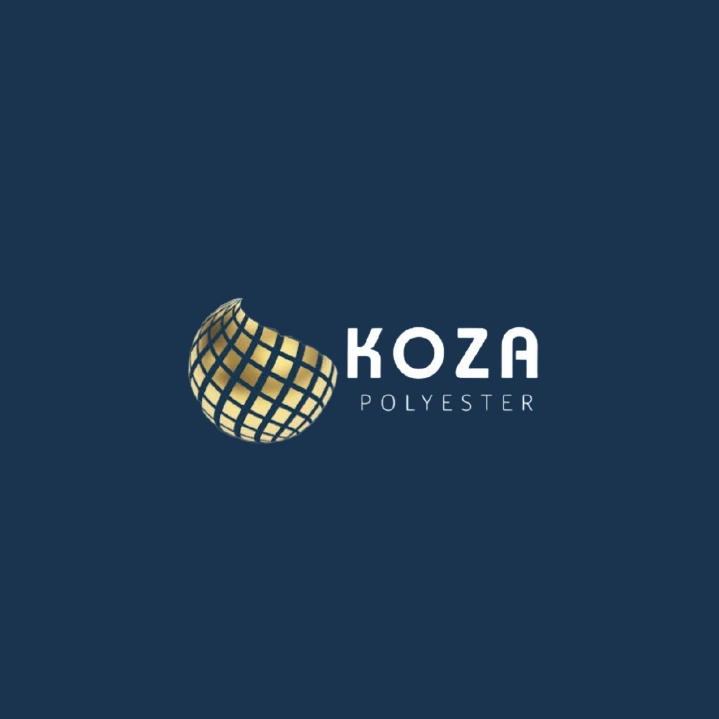 KOPOL