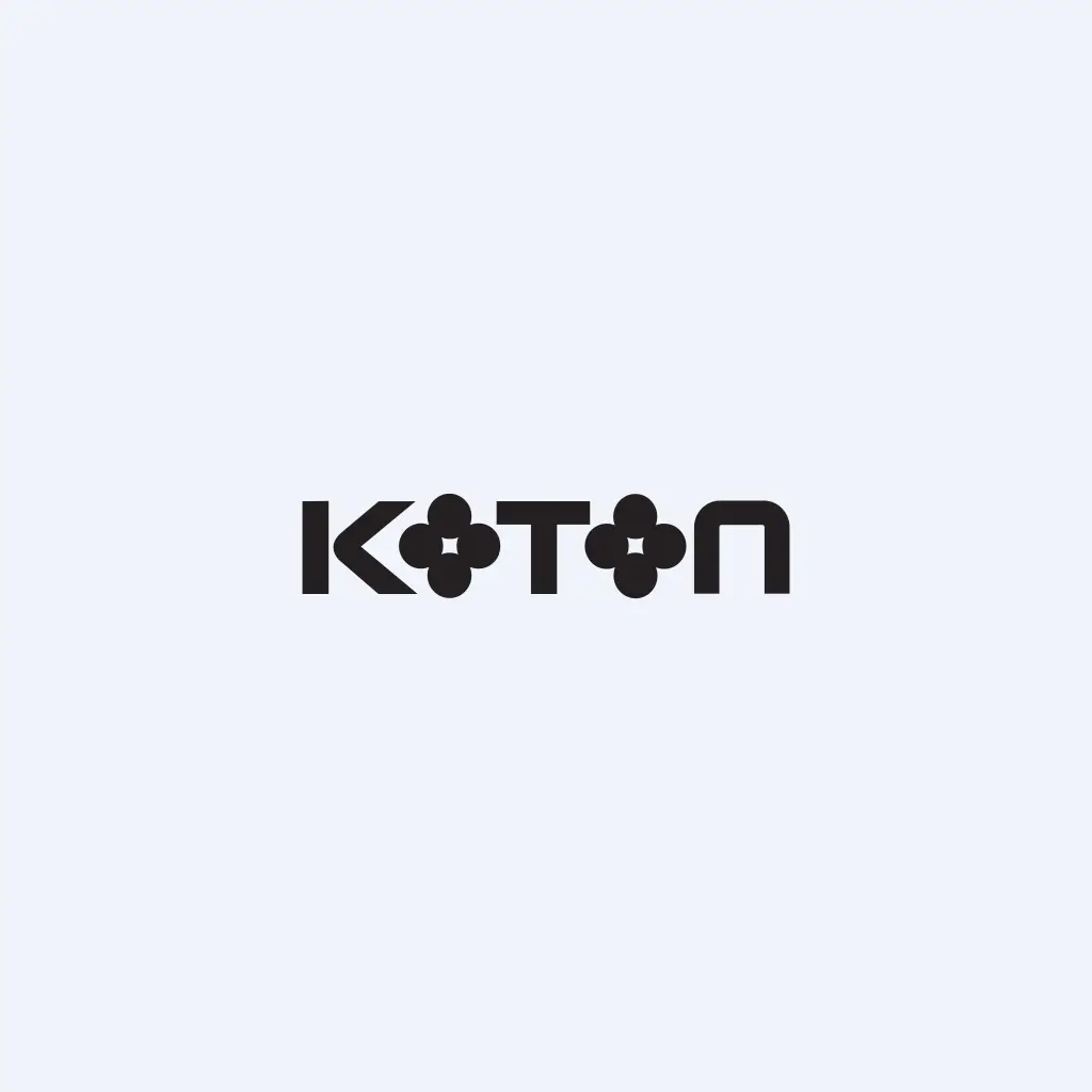 KOTON