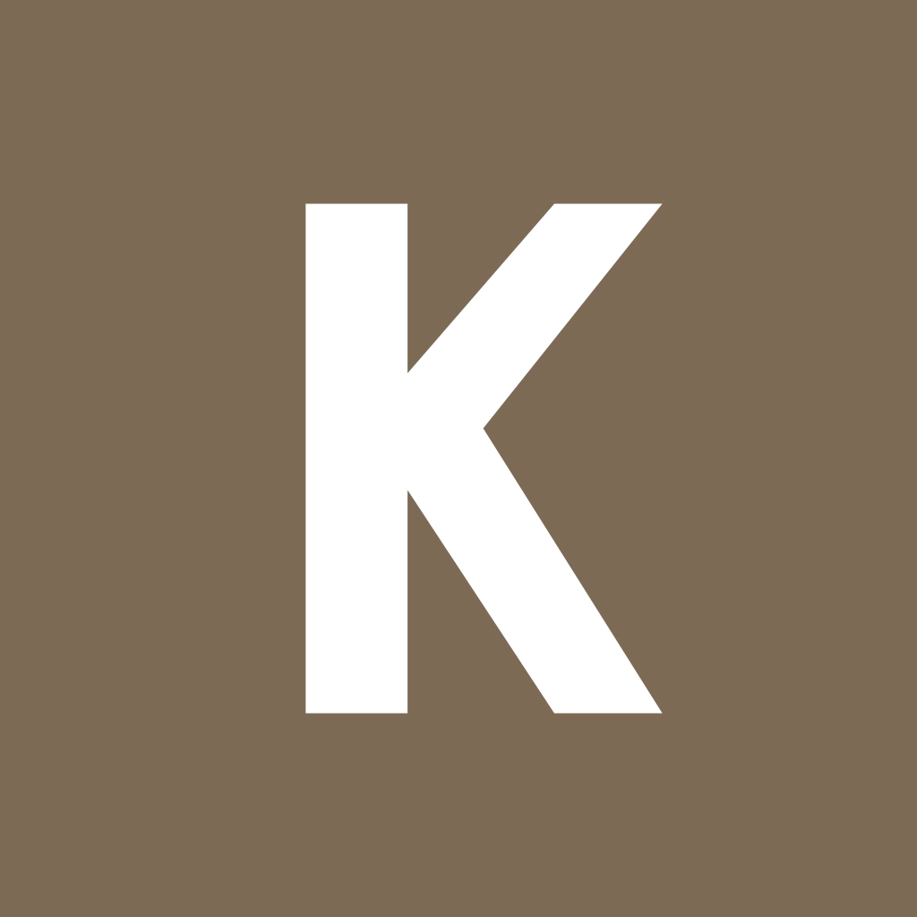 KOZAA