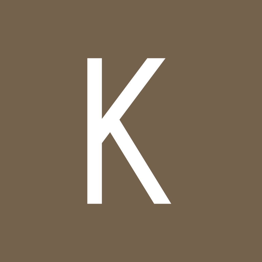 KOZAL