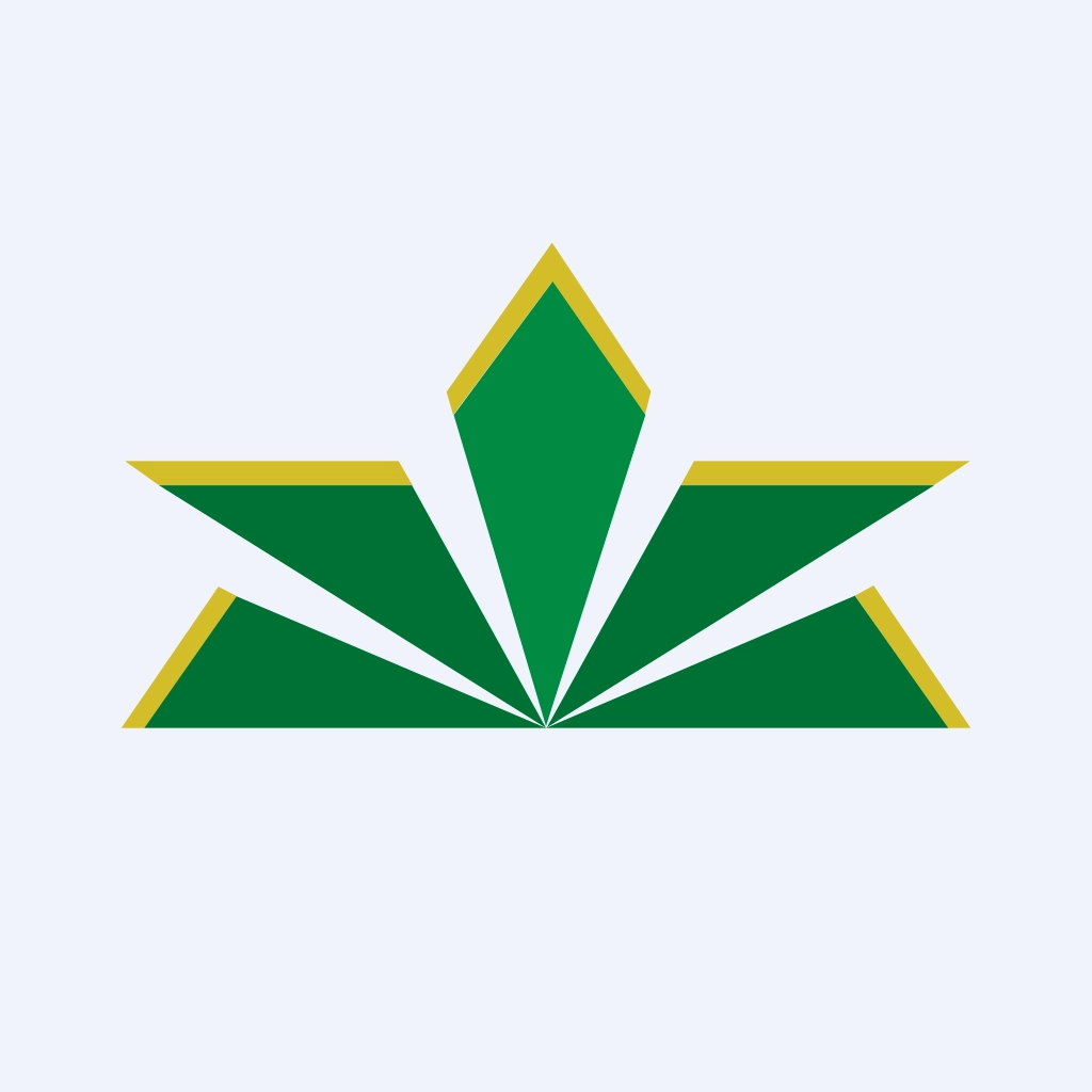 KRGYO