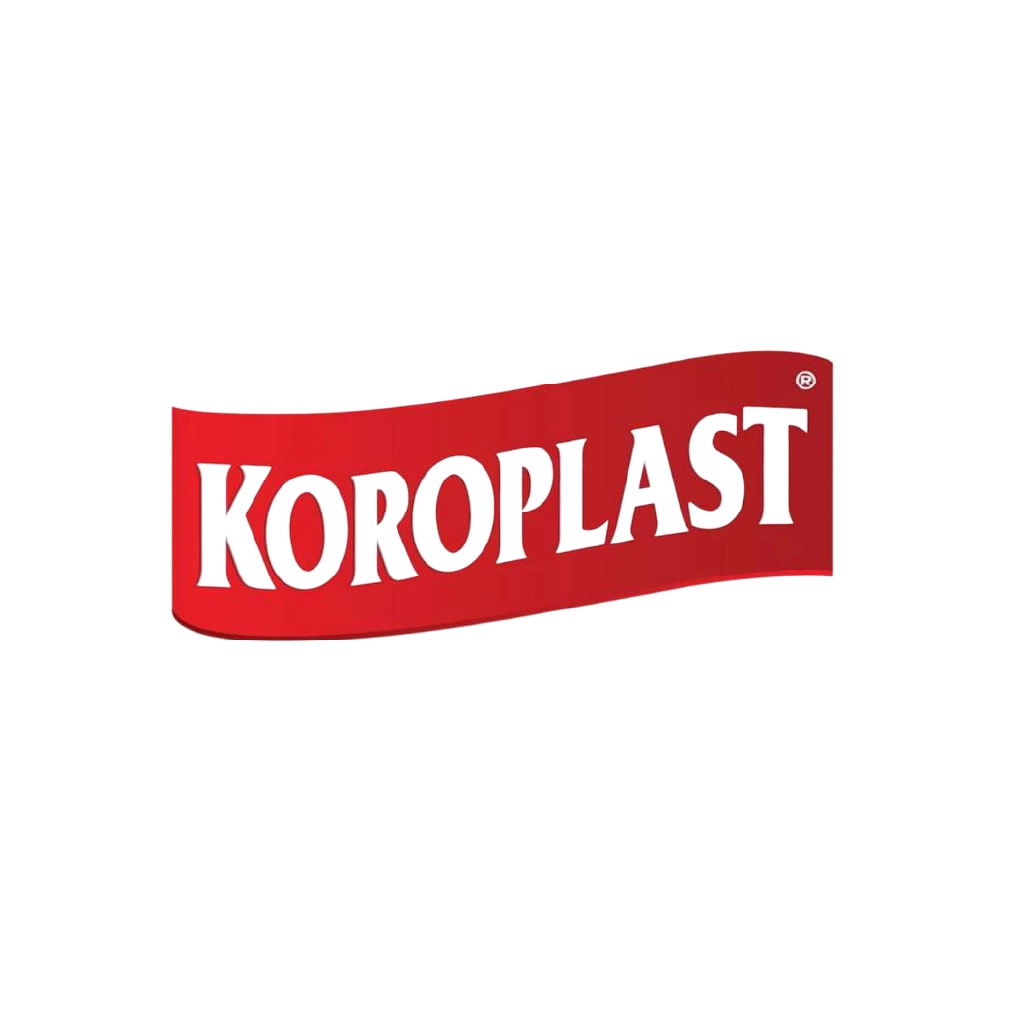KRPLS