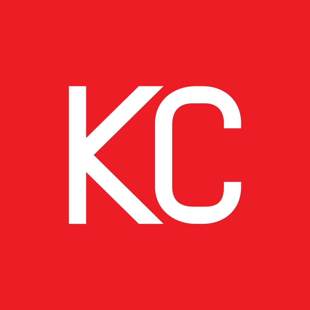 KRSTL